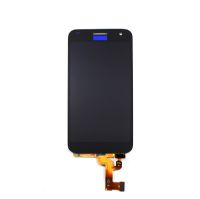 LCD For Huawei G7